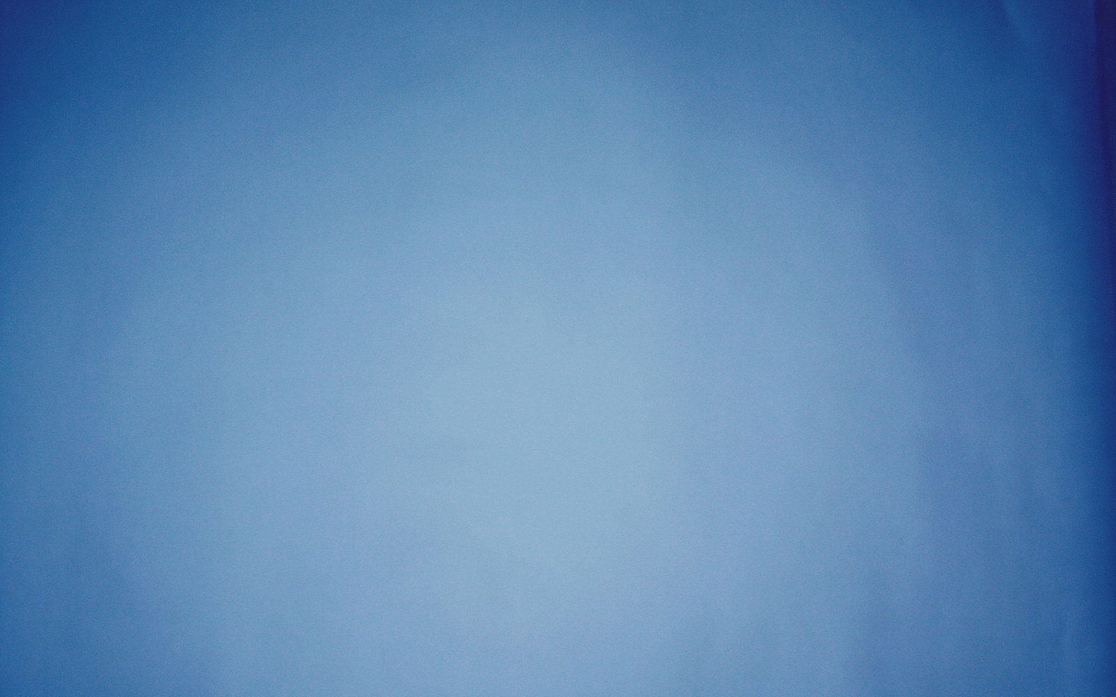blue background pattern