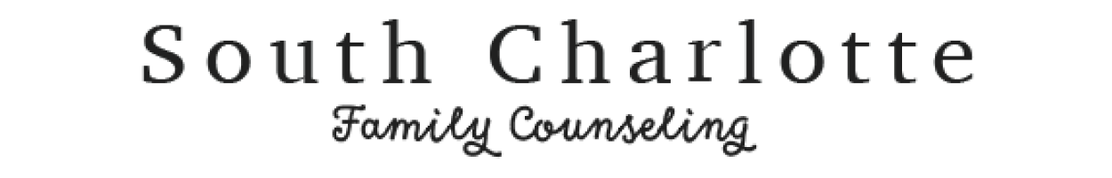 South Charlotte Family Counseling